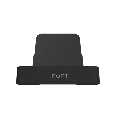 CONNECT Dock_10